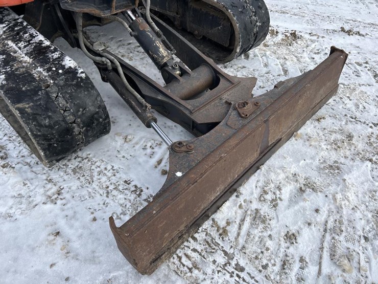 kubota-kx057-4-image-25