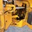 1994-deere-640e-image-27