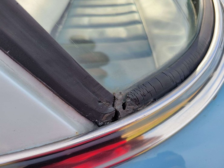 1951-dodge-sedan-image-51