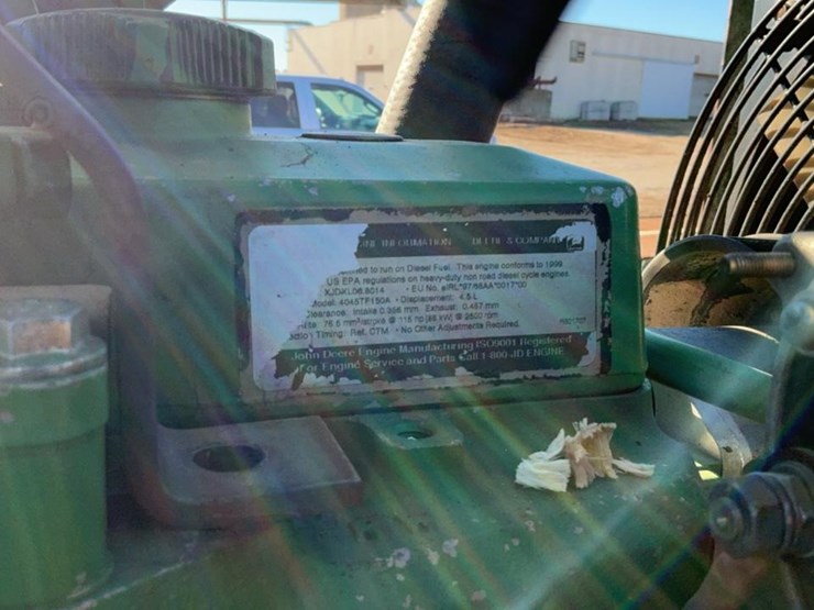 john-deere-4045t-image-16