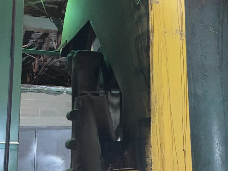 #130-•-filer-&-stowell-headrig-image-14