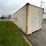 #1402-•-used-40'-shipping-container-(of)-image-8