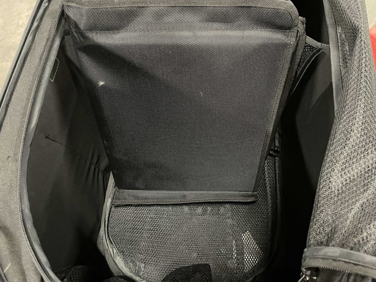 #8690-•-cargo-carrier-(t14)-image-5