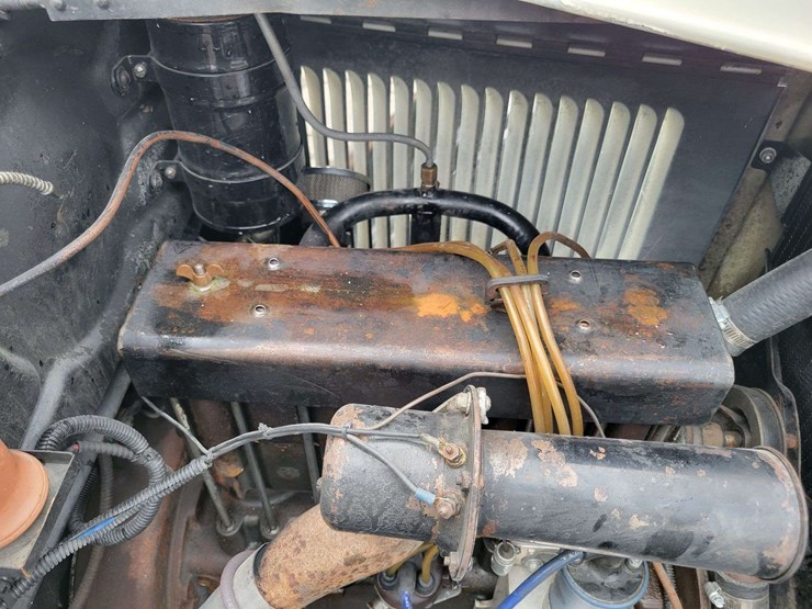 1927-chevrolet-capitol-image-80