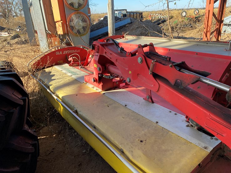 #8000-•-(2)-pottinger-triple-mowers-(colfax,-wi)-image-60