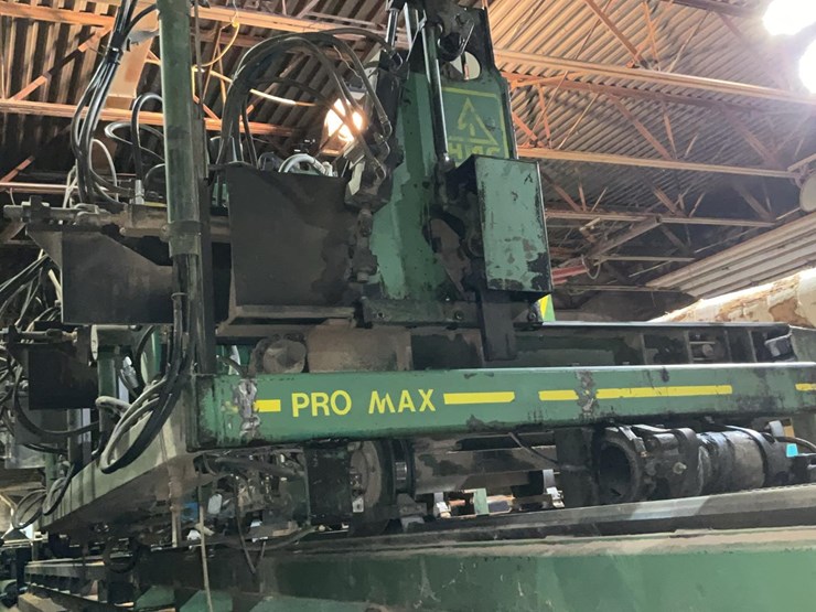 #125-•-hmc-carriage-image-40