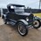 ford-model-t-image-3