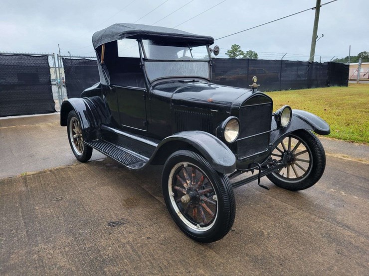 ford-model-t-image-3