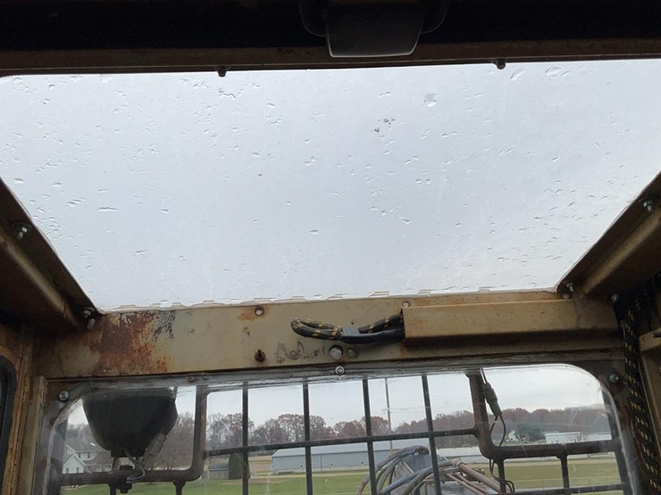 prentice-410e-image-34