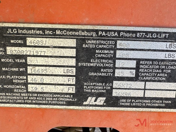jlg-460sj-image-19