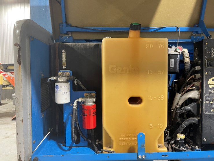 2016-genie-s40-image-28