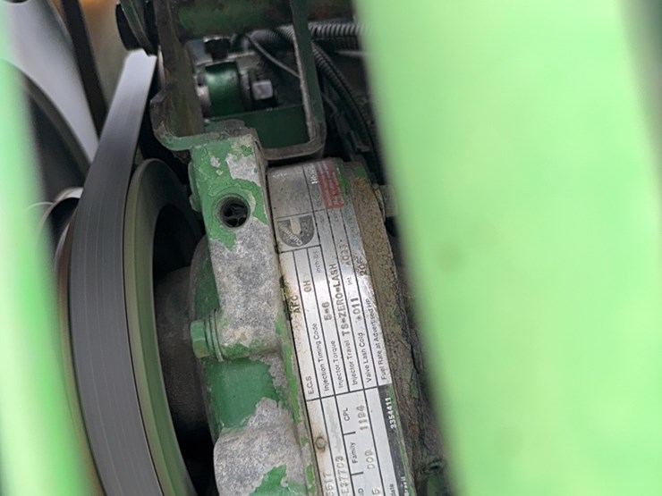 1991-john-deere-8960-image-39