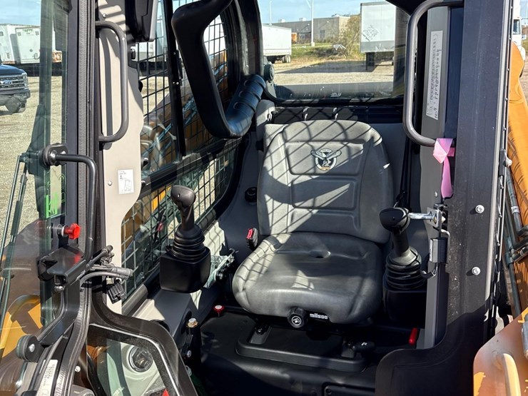 case-sv280b-image-12