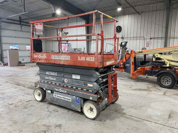 2014-skyjack-sjiii4632-image-7