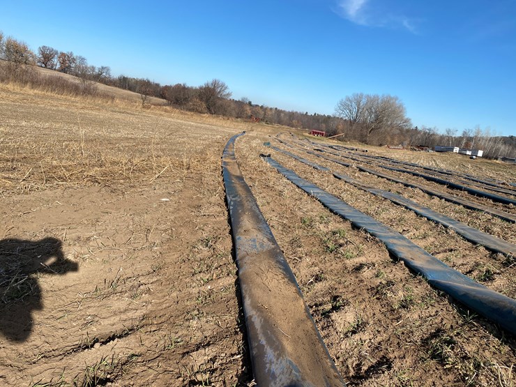 #8466-•-section-of-10"-bulldog-hose-(colfax,-wi)-image-3