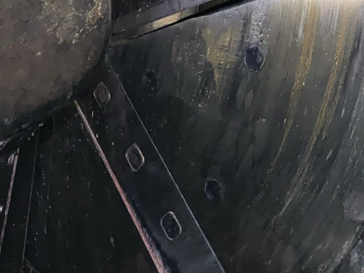 #150-•-precision-58-15-chipper-image-6