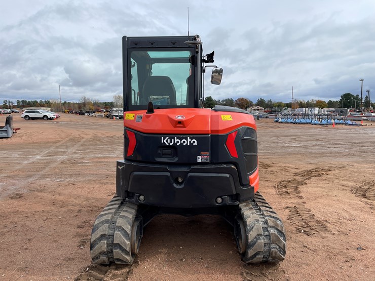 2021-kubota-u55-5-image-6