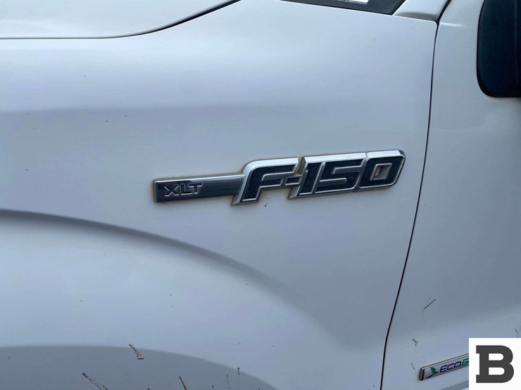 f-150-image-11