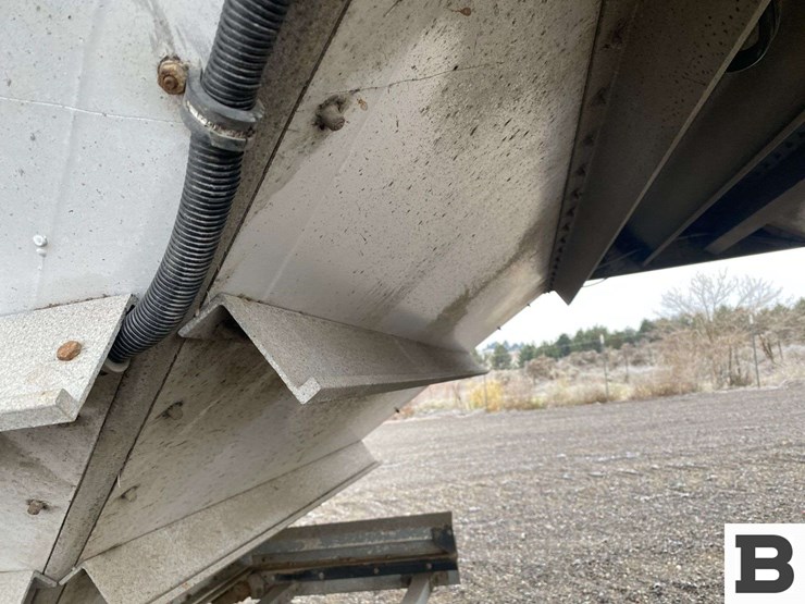 1995-wilson-48'-image-21