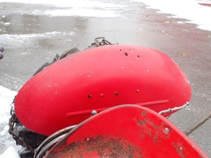 massey-ferguson-135-image-27