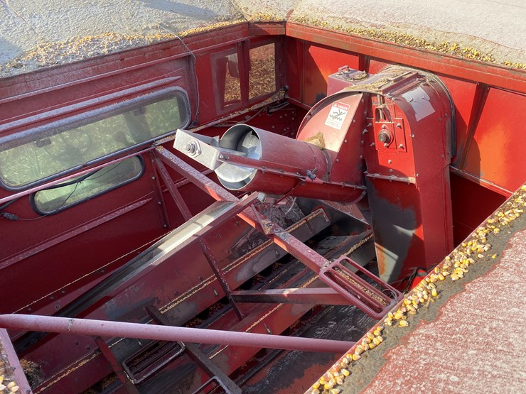 case-ih-2388-image-43