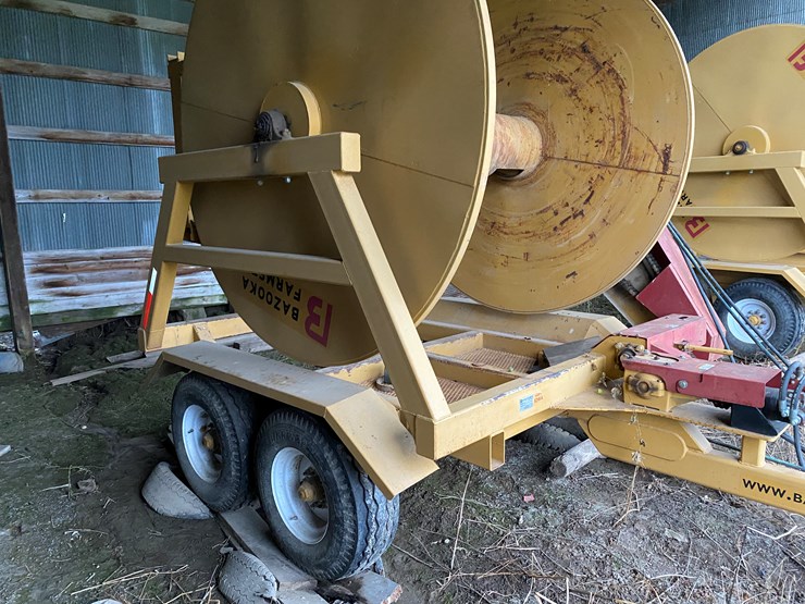 #1060-•-bazooka-farmstar-hr1000-hose-reel-(spring-valley,-wi)-image-6
