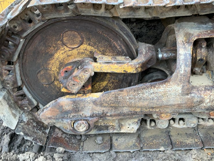 caterpillar-953b-image-27