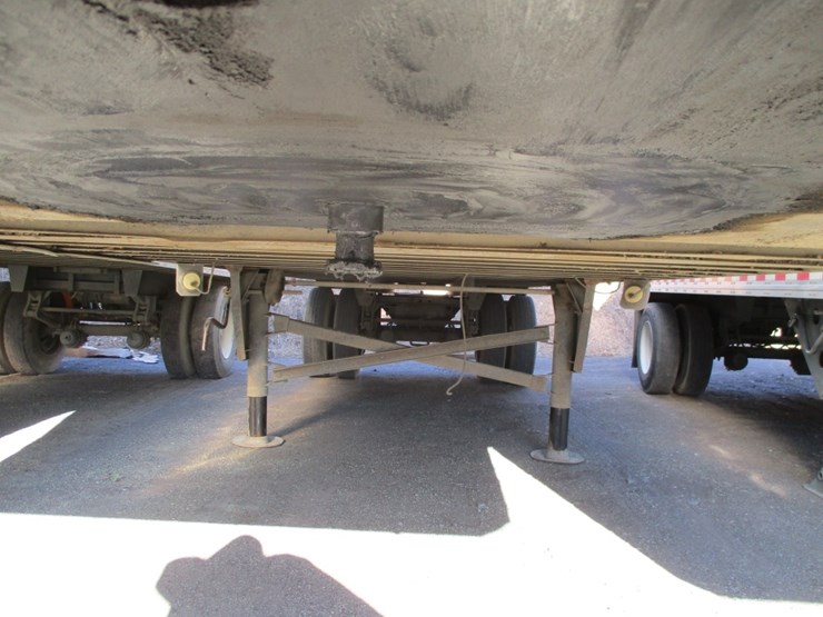 2001-utility-van-image-6