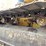 komatsu-d61pxi-24-image-6
