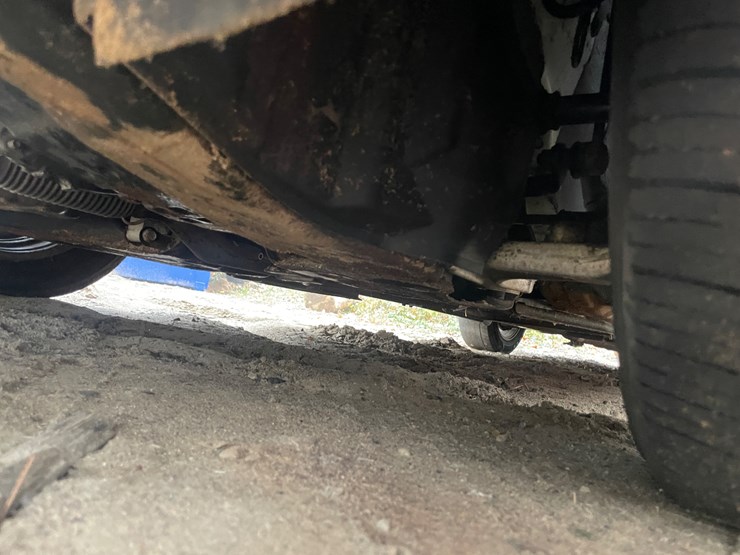 #264-•-2012-nissan-altima-(rhinelander,-wi)(title-in-delay)-image-23