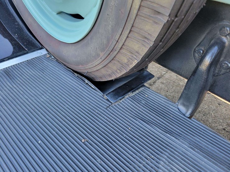 1923-oakland-huckster-image-40