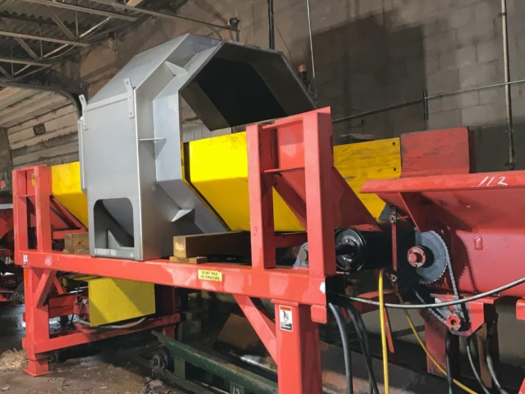 #115-•-tectronix-system-inc.-log-metal-detector-image-19