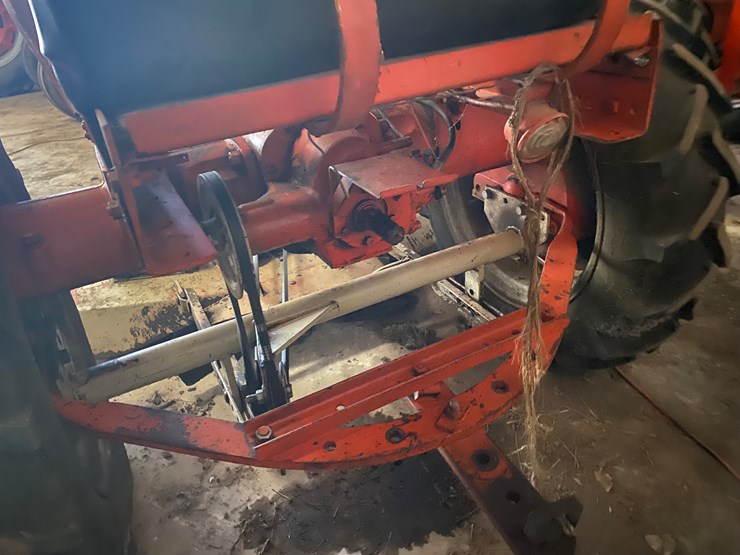 allis-chalmers-c-image-3