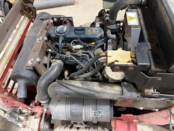 2015-ventrac-4500y-image-4