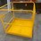 #8667-•-forklift-platform-basket-with-fork-pockets-(pr3)-image-4