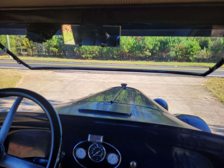 1927-dodge-coupe-image-81