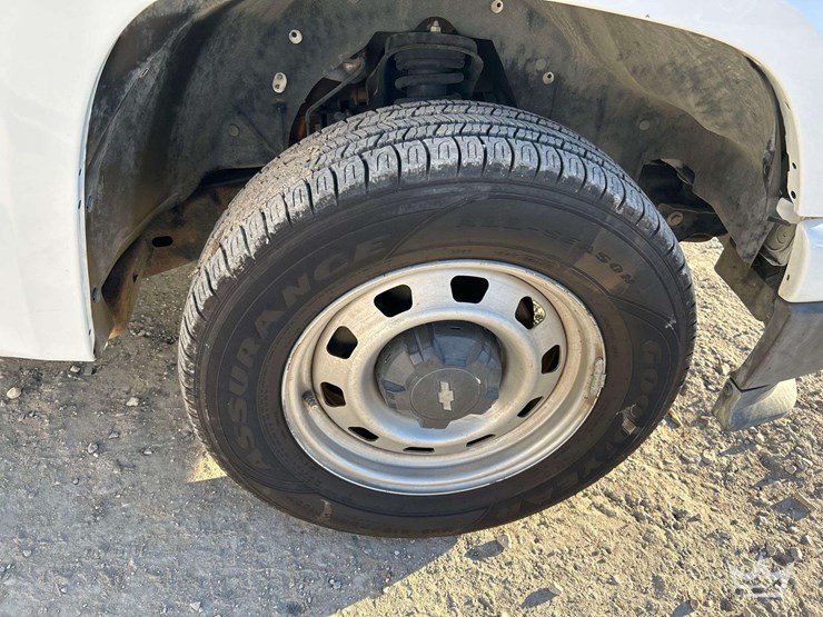 chevrolet-colorado-image-23