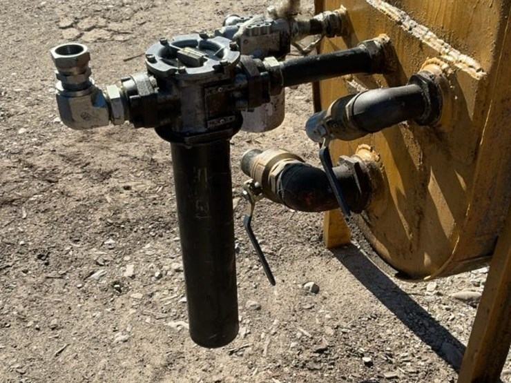 caterpillar-3306-image-43