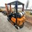 #458-•-toyota-forklift-(shawano,-wi)-image-3