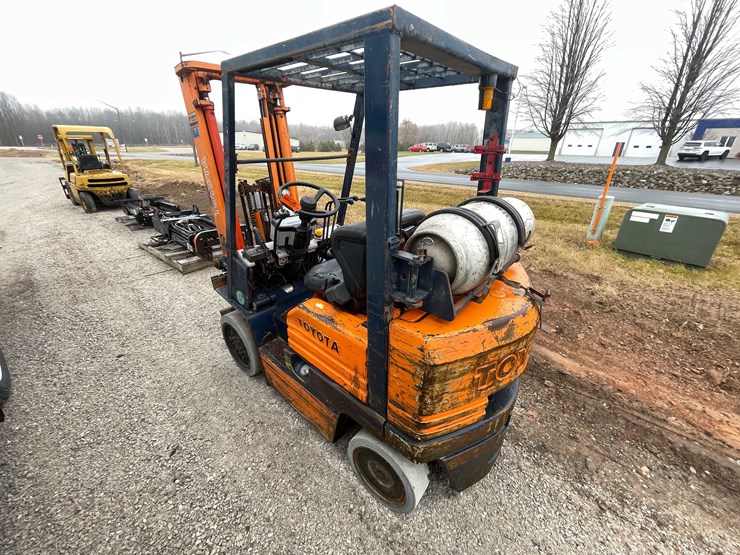 #458-•-toyota-forklift-(shawano,-wi)-image-3