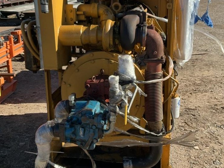 caterpillar-3306-image-7