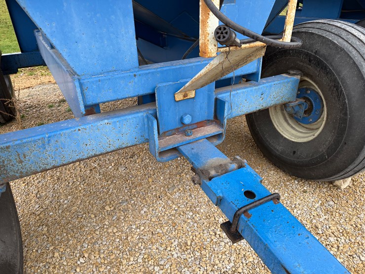 dmi-big-little-image-12