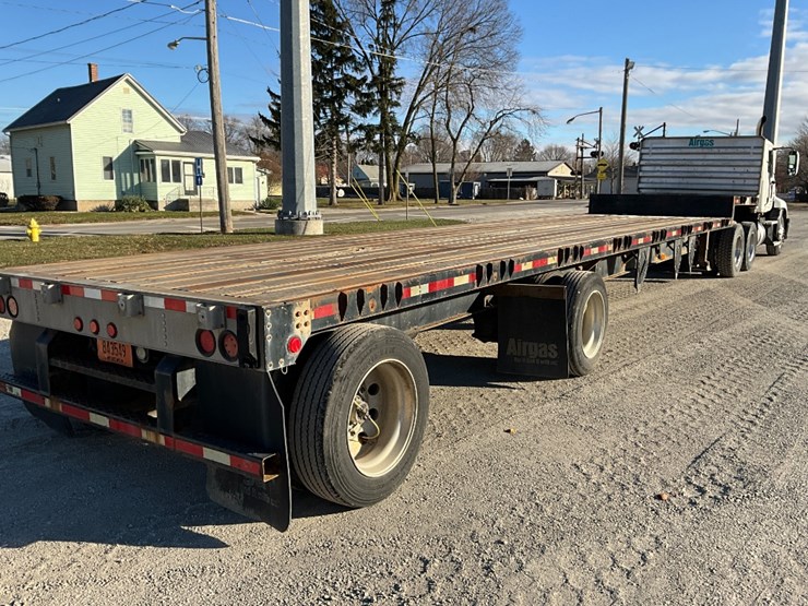 2005-great-dane-trailer-image-8