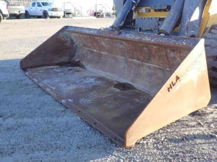 2019-deere-331g-image-44