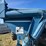 kinze-800-image-3