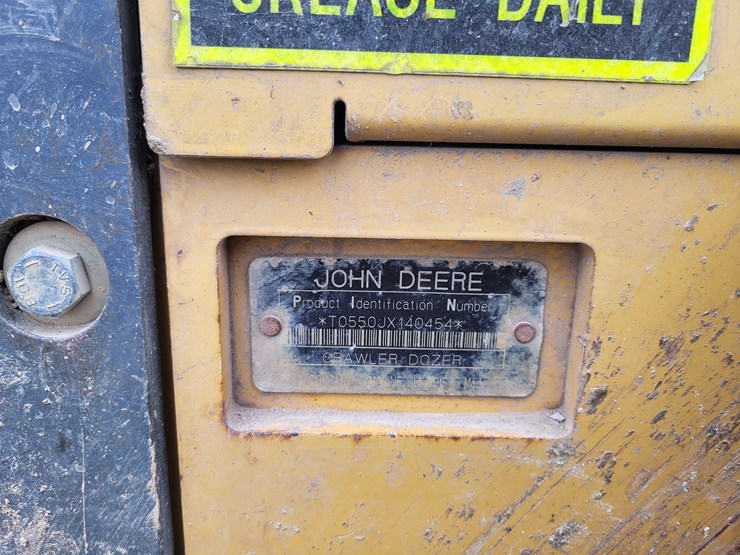 2007-deere-550j-lt-image-5