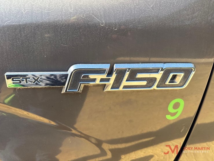 2013-ford-f150-image-7