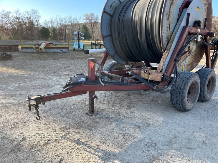 #1064-•-hydro-engineering-hct-018-hose-reel-(waupaca,-wi)-image-13