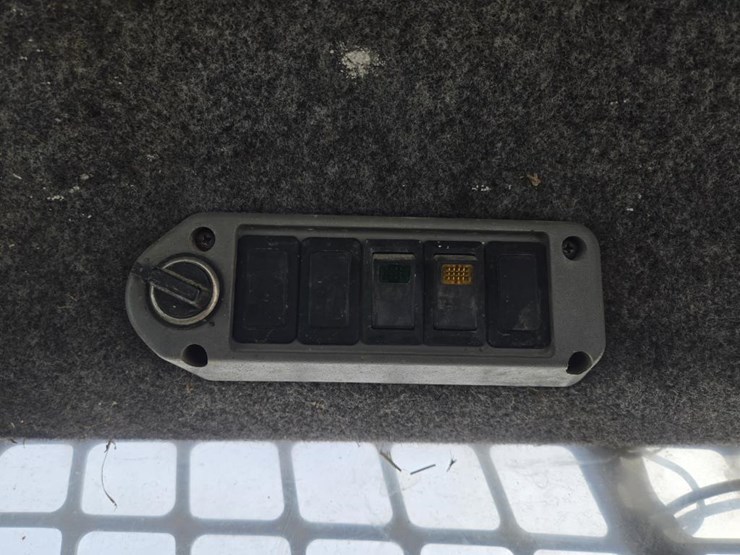 bobcat-s250-image-27