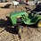 john-deere-111-image-1